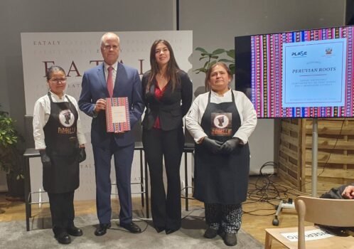 Peru-superfoods-un-ricettario-per-scoprire-la-cucina-peruviana-498x350 Perù superfoods, un ricettario per scoprire la cucina peruviana