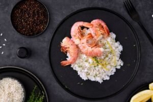 saporinews Pescanova