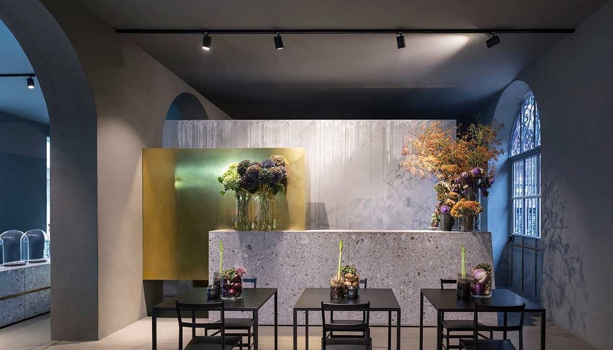 saporinews Potafiori