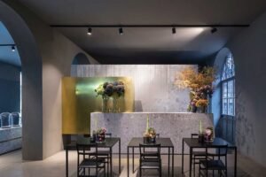 saporinews Potafiori