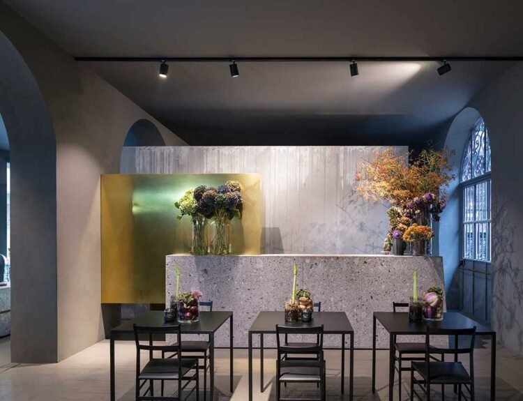 saporinews Potafiori