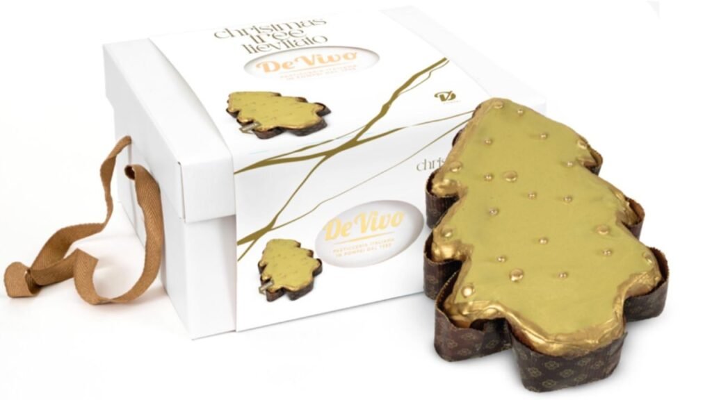 Progetto-senza-titolo-2025-12-01T205414.345-1024x576 I migliori panettoni artigianali del Natale 2025: tradizione, gusto e creatività