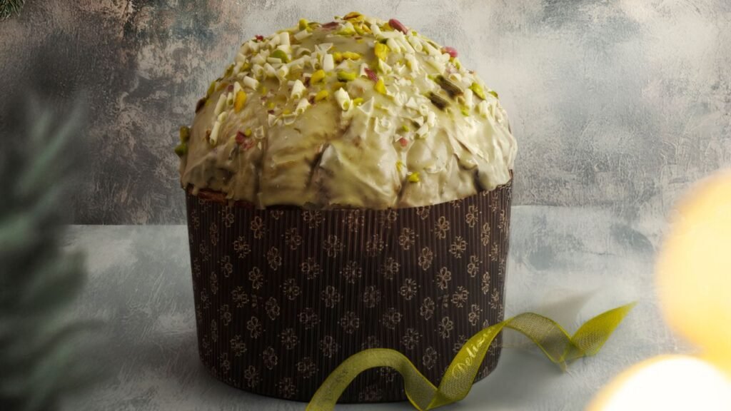 Progetto-senza-titolo-2025-12-01T210439.473-1024x576 I migliori panettoni artigianali del Natale 2025: tradizione, gusto e creatività