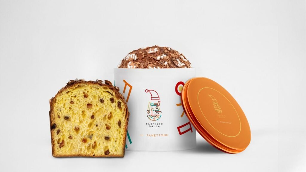 Progetto-senza-titolo-2025-12-01T210838.892-1024x576 I migliori panettoni artigianali del Natale 2025: tradizione, gusto e creatività