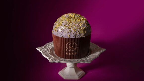 Progetto-senza-titolo-2025-12-02T211703.619-580x326 