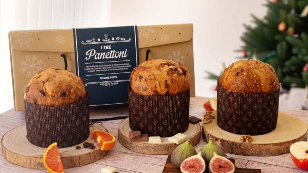 Progetto-senza-titolo-2025-12-02T212326.823-1024x576 I migliori panettoni artigianali del Natale 2025: tradizione, gusto e creatività