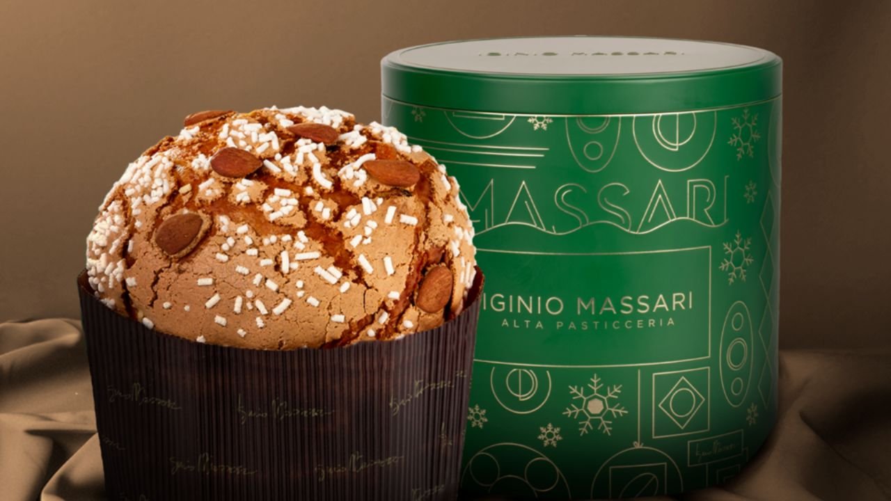 Progetto-senza-titolo-2025-12-02T213158.591 I migliori panettoni artigianali del Natale 2025: tradizione, gusto e creatività