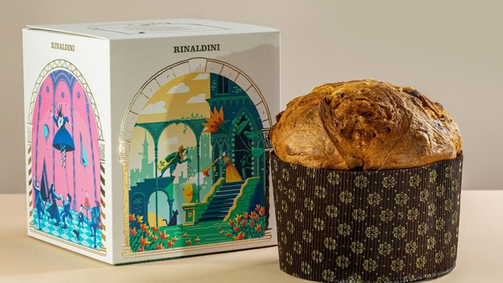 Progetto-senza-titolo-2025-12-02T221258.742-1024x576 I migliori panettoni artigianali del Natale 2025: tradizione, gusto e creatività