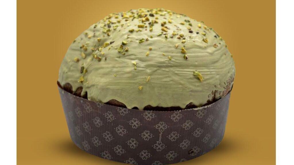 Progetto-senza-titolo-2025-12-02T221843.917-1024x576 I migliori panettoni artigianali del Natale 2025: tradizione, gusto e creatività