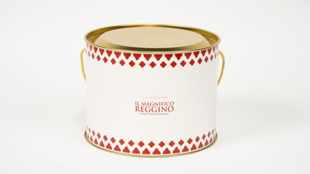 Progetto-senza-titolo-2025-12-03T200356.429-1024x576 I migliori panettoni artigianali del Natale 2025: tradizione, gusto e creatività