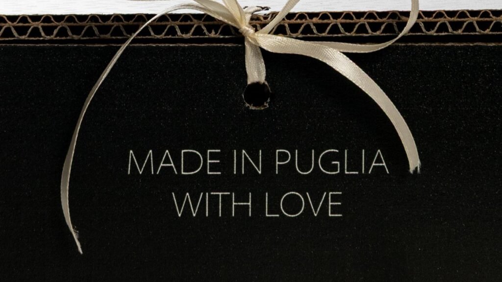 Progetto-senza-titolo-2025-12-14T215636.898-1024x576 Natale 2025, idee regalo per food e kitchen lover