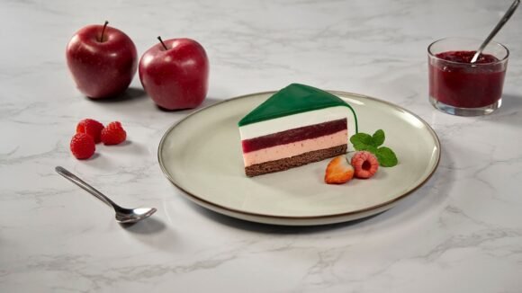 Progetto-senza-titolo-2025-12-15T192815.257-580x326 