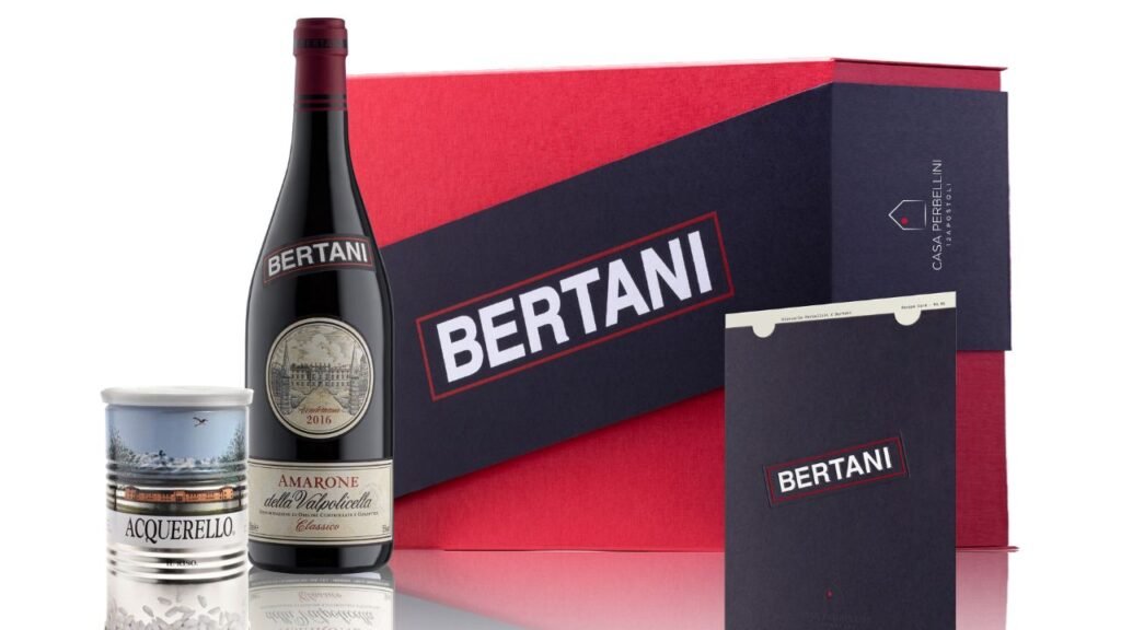 Progetto-senza-titolo-2025-12-16T220340.627-1024x576 Natale 2025, idee regalo per food e kitchen lover