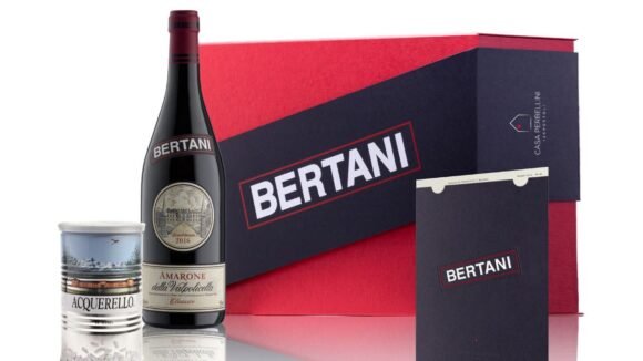 Progetto-senza-titolo-2025-12-16T220340.627-580x326 