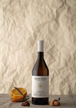 Progetto-senza-titolo-2025-12-17T212519.572-247x350 Vini e cofanetti enologici da regalare a Natale 2025