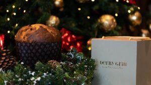 Progetto-senza-titolo-2025-12-21T220619.780-300x169 Panettoni artigianali 2025, il racconto di un’Italia che ... lievita