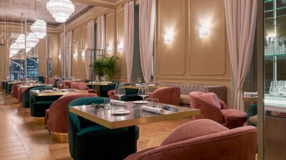 Progetto-senza-titolo-83-580x326 