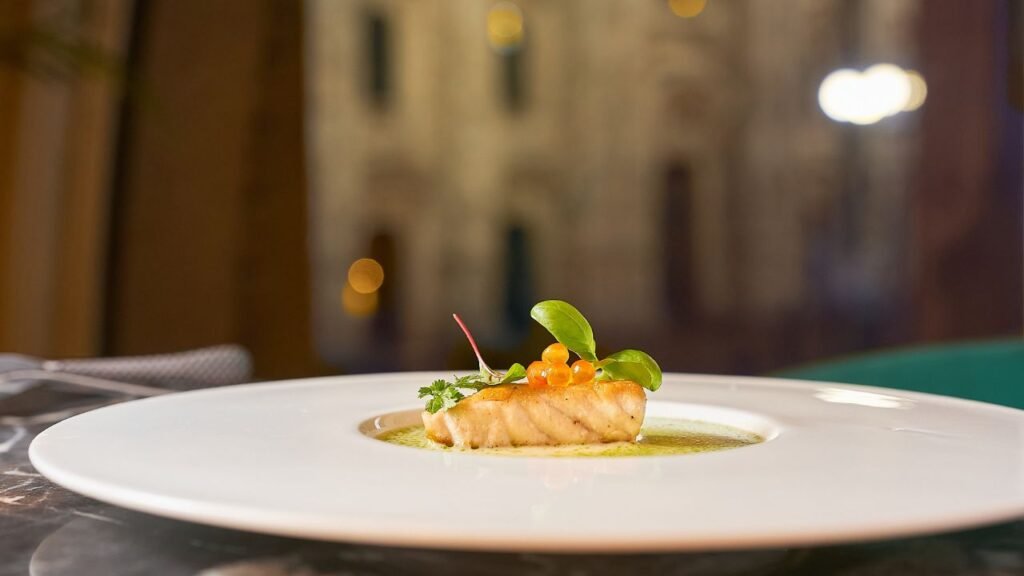 Progetto-senza-titolo-84-1024x576 The View di Valerio Braschi riapre in Duomo con vista mozzafiato