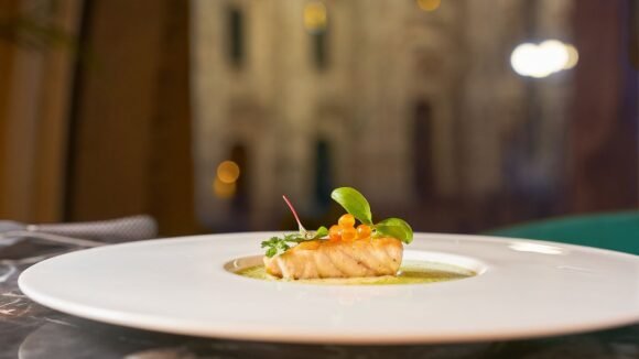 Progetto-senza-titolo-84-580x326 