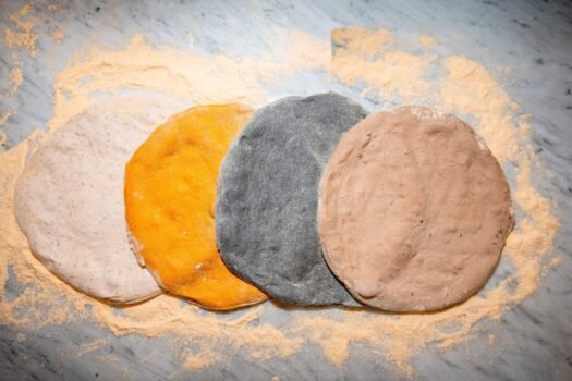 Santucci-059-525x350 Santucci-059