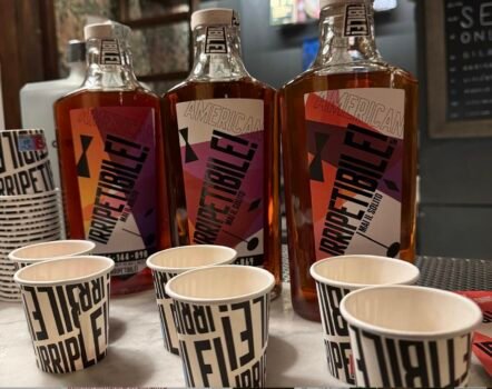 SaporiNews-Aperitivo-Irripetibile-a-Milano-Lesperienza-unica-che-non-si-ripete-mai-442x350 Screenshot