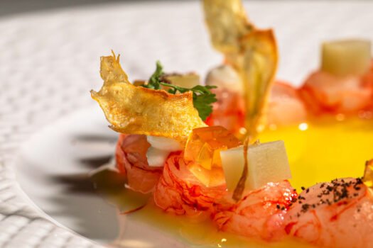 SaporiNews-Apre-Wine-Room-by-Luca-Tegon-al-GHV-Hotel-Spa-di-VicenzaCredits-Valentina-Gallimberti-Ballarin_Antipasto_tartare_1-525x350 SaporiNews Apre Wine Room by Luca Tegon al GHV Hotel & Spa di VicenzaCredits Valentina Gallimberti Ballarin_Antipasto_tartare_1