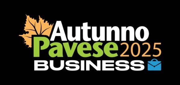 SaporiNews-Autunno-Pavese-Business-2025--580x276 SaporiNews - Autunno Pavese Business 2025