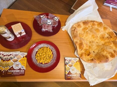 SaporiNews-CARPI-DE.CO_-467x350 SaporiNews CARPI DE.CO