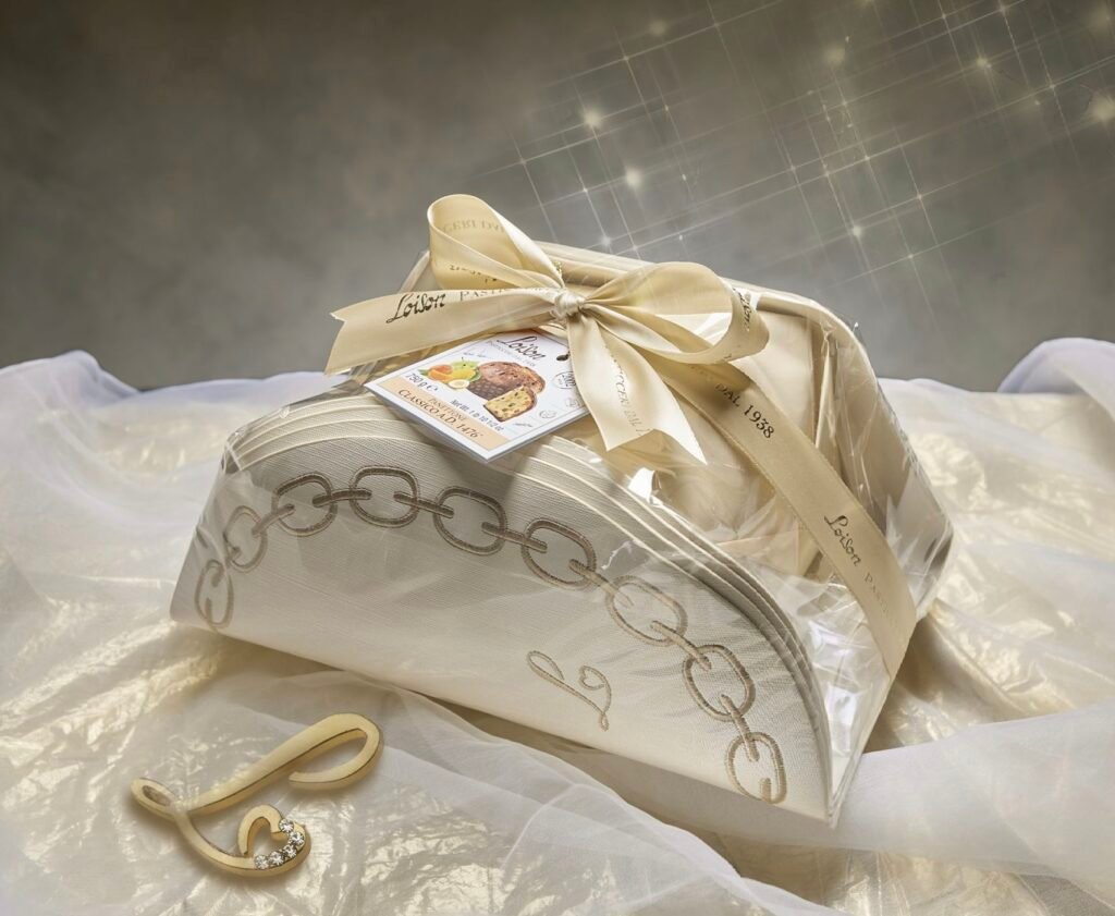 SaporiNews-Collezione-regalo-Loison-2025-1-1024x841 Natale 2025, idee regalo per food e kitchen lover