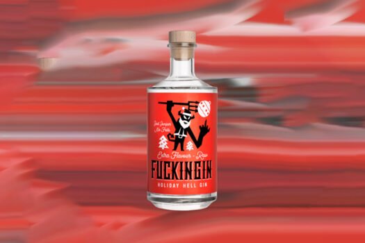 SaporiNews-Fuckingin-Edizione-Limitata-di-Natale-2025--525x350 SaporiNews - Fuckingin Edizione Limitata di Natale 2025