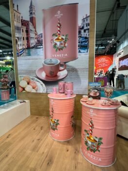 SaporiNews-Manuel-caffe-anni-50--263x350 SaporiNews - Manuel caffè anni 50