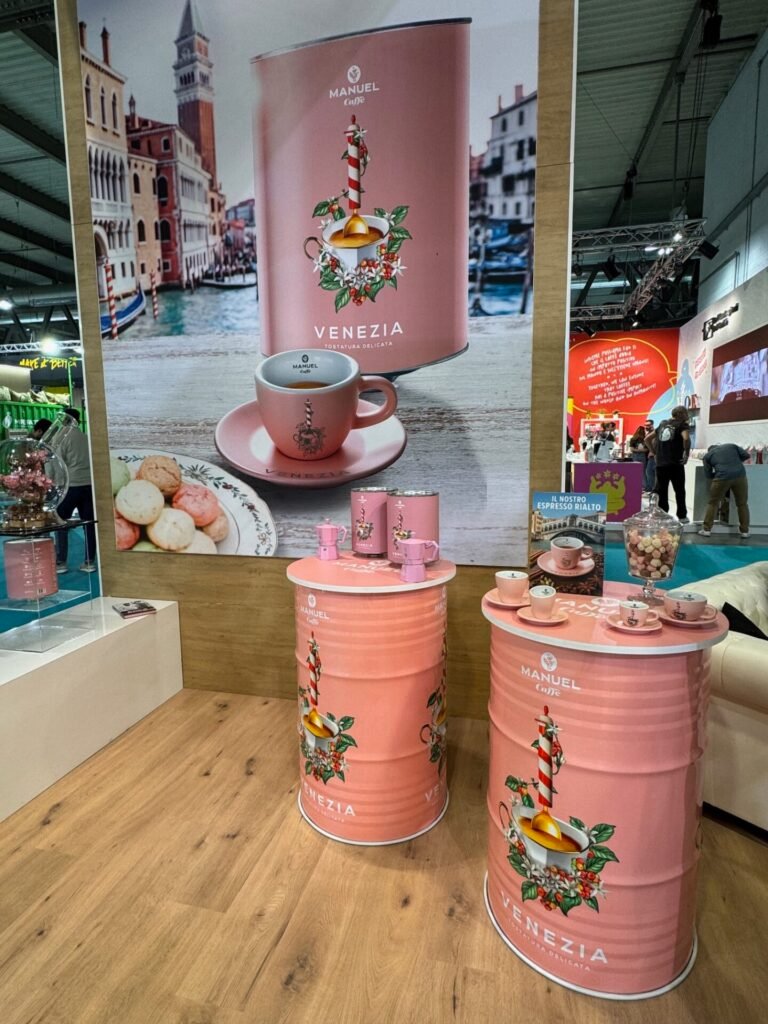 SaporiNews-Manuel-caffe-anni-50--768x1024 Manuel Caffè: 50 anni di gusto e tradizione