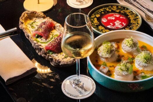 SaporiNews-NYEFood_SGMilano-525x350 SaporiNews NYEFood_SGMilano