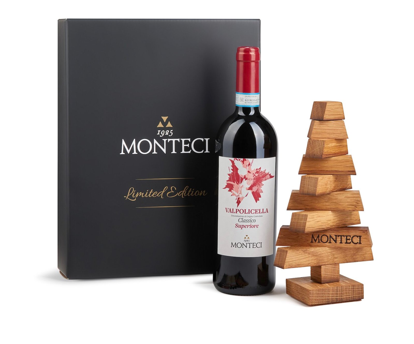 SaporiNews-Natale-2025-Monteci-lancia-un-cofanetto-in-edizione-limitata-con-vino-bio-e-artigianato-sostenibile-1 Vini e cofanetti enologici da regalare a Natale 2025