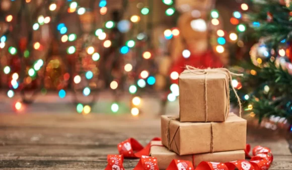 SaporiNews-Natale-2025-idee-regalo-per-food-e-kitchen-lover-580x338 SaporiNews - Natale 2025, idee regalo per food e kitchen lover