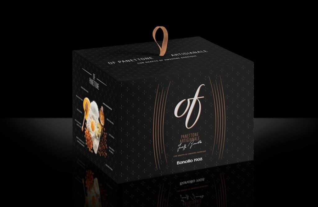 SaporiNews-Panettone-Artigianale-2025_sfondo-bianco-1-1024x665 I migliori panettoni artigianali del Natale 2025: tradizione, gusto e creatività