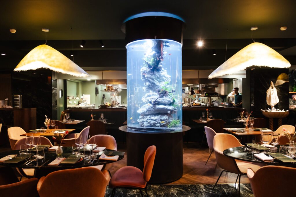 SaporiNews-Sea-Signora-specialita-natalizie-1024x683 Sea Signora specialità natalizie: nuovi piatti da gustare e idee regalo