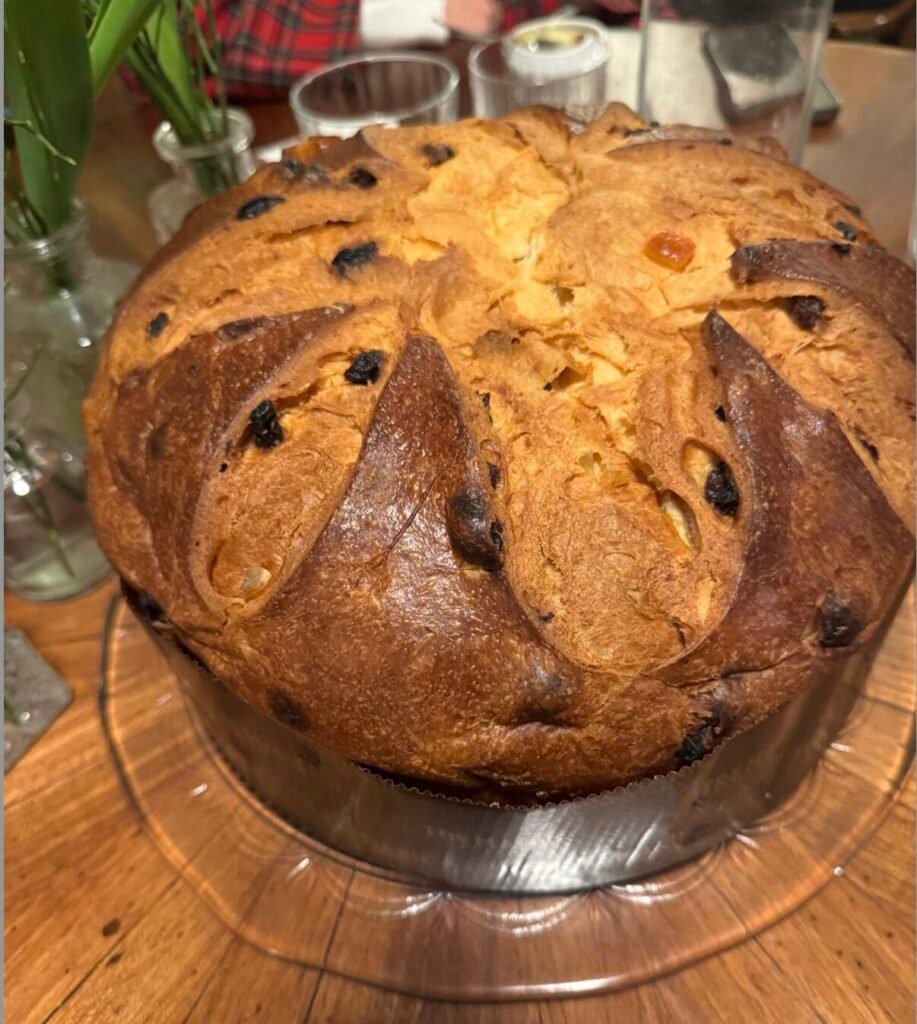 SaporiNews-Tre-Marie-panettone-milanese-2-kg-917x1024 Tre Marie, il panettone milanese icona del Natale italiano