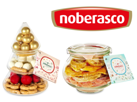 SaporiNews-_-Noberasco-FRUIT-WECK-TOFANE-467x350 SaporiNews _ Noberasco - FRUIT WECK TOFANE