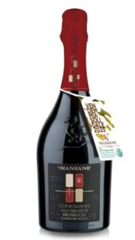 SaporiNews-n-Natale-solidale-con-Le-Manzane-e-il-Conegliano-Valdobbiadene-DOCG-2025-197x350 Vini e cofanetti enologici da regalare a Natale 2025