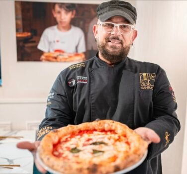 Screenshot-2025-12-16-alle-12.47.23-376x350 Salvatore Santucci is back