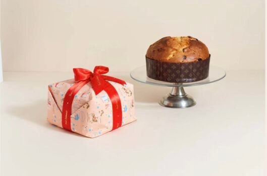 Screenshot-2025-12-18-alle-19.37.18-529x350 Sant Ambroeus, il panettone milanese per eccellenza