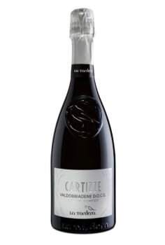 Screenshot-2025-12-22-alle-19.17.45-236x350 Vini e cofanetti enologici da regalare a Natale 2025