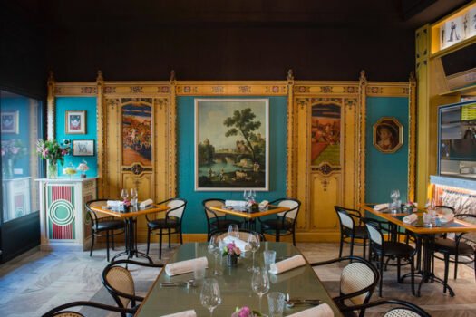 Vico-PizzaWine-a-Roma-anche-in-formula-regalo-525x350 Vico Pizza&Wine a Roma, anche in formula regalo