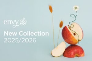 ENVY™ NEW COLLECTION foto