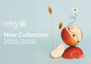 ENVY™ NEW COLLECTION foto