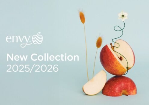 fd8ae6b5-2e3f-43a1-badc-22fc5d656915-495x350 ENVY™ NEW COLLECTION: torna la mela  più fashion del mercato