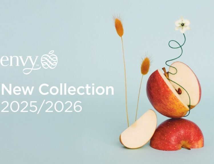 ENVY™ NEW COLLECTION foto