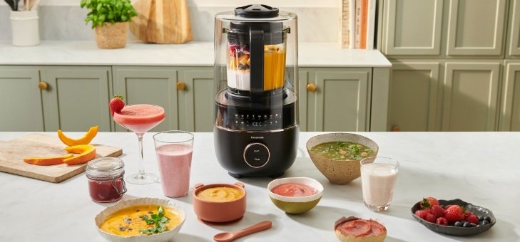 image015 Natale 2025, idee regalo per food e kitchen lover