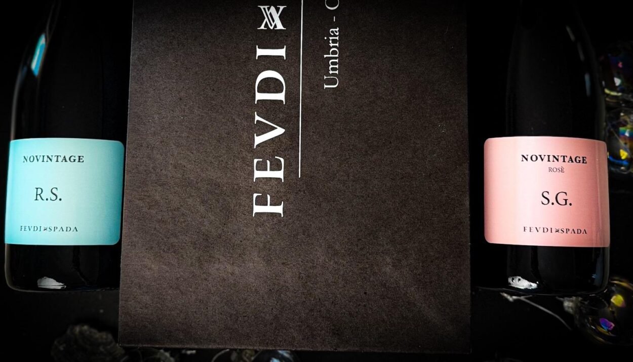 saporinews Feudi Spada